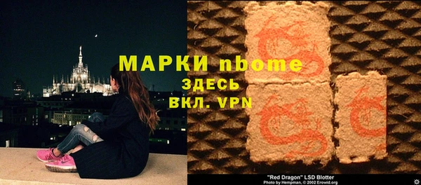 шишки Армянск