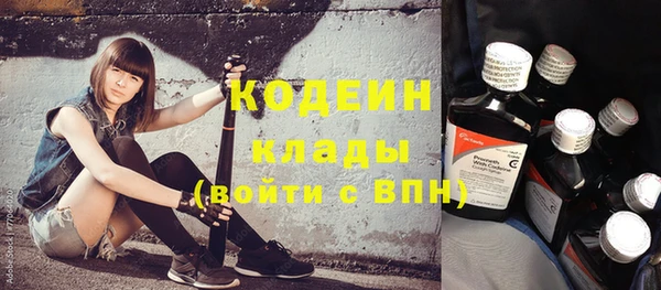 шишки Армянск