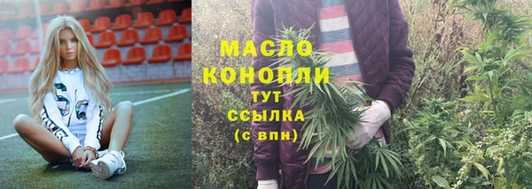 шишки Армянск