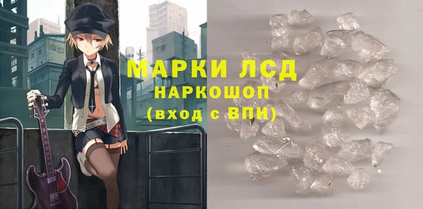 шишки Армянск